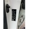toyota corolla-axio 2014 CFJ1569138 image 23