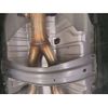 nissan skyline 2024 -NISSAN 【千葉 302る1418】--Skyline RV37-193032---NISSAN 【千葉 302る1418】--Skyline RV37-193032- image 13