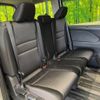 nissan serena 2020 quick_quick_GFC27_GFC27-202168 image 10