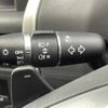 rover discovery 2016 -ROVER--Discovery CBA-LC2A--SALCA2AG7GH595161---ROVER--Discovery CBA-LC2A--SALCA2AG7GH595161- image 7