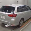 toyota corolla-fielder 2017 CFJ1700254 image 2