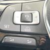 volkswagen golf 2017 quick_quick_AUCPT_WVWZZZAUZJW051842 image 6