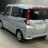 daihatsu thor 2022 -DAIHATSU--Thor M900S-0092269---DAIHATSU--Thor M900S-0092269- image 2