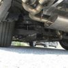 lexus rx 2016 -LEXUS 【姫路 301ﾇ6147】--Lexus RX AGL20W--0003071---LEXUS 【姫路 301ﾇ6147】--Lexus RX AGL20W--0003071- image 12