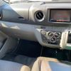 nissan caravan-van 2017 -NISSAN--Caravan Van VR2E26--VR2E26-043473---NISSAN--Caravan Van VR2E26--VR2E26-043473- image 28