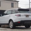 land-rover range-rover 2016 CFJ1794824 image 15