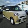 daihatsu move-canbus 2025 CFJ1738402 image 21