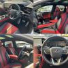 lexus nx 2023 quick_quick_AAZH20_AAZH20-1011558 image 6
