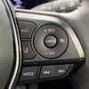 toyota harrier-hybrid 2023 quick_quick_AXUH80_AXUH80-0080277 image 6