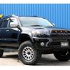 toyota hilux-surf 2006 CFJ1811104 image 4