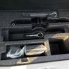 daihatsu tanto 2014 -DAIHATSU--Tanto DBA-LA600S--LA600S-0117103---DAIHATSU--Tanto DBA-LA600S--LA600S-0117103- image 23