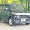 suzuki wagon-r-stingray 2012 quick_quick_MH23S_MH23S-689676 image 16