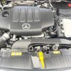mercedes-benz gla-class 2022 quick_quick_247713M_W1N2477132J428331 image 20
