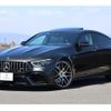 mercedes-benz amg-gt 2019 quick_quick_4BA-290689_WDD2906891A001093 image 5