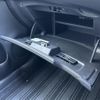 nissan note 2016 CFJ1860092 image 7