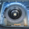 honda fit 2002 160116095809 image 26