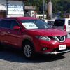 nissan x-trail 2014 -NISSAN--X-Trail T32--002544---NISSAN--X-Trail T32--002544- image 25