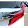 toyota alphard 2018 -TOYOTA--Alphard DAA-AYH30W--AYH30-0065323---TOYOTA--Alphard DAA-AYH30W--AYH30-0065323- image 14