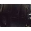 toyota altezza 2002 CFJ1718686 image 5