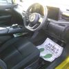 nissan note 2021 -NISSAN 【春日部 502ｿ8231】--Note E13-023998---NISSAN 【春日部 502ｿ8231】--Note E13-023998- image 4