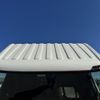 hino ranger 2013 CFJ1575449 image 46