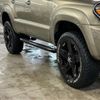 toyota hilux-surf 2005 -TOYOTA--Hilux Surf GRN215W--GRN215-8058194---TOYOTA--Hilux Surf GRN215W--GRN215-8058194- image 17