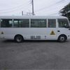 mitsubishi-fuso rosa-bus 2011 -MITSUBISHI--Rosa BE63DG--BE63DG-810294---MITSUBISHI--Rosa BE63DG--BE63DG-810294- image 40