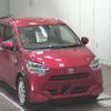 daihatsu mira-e-s 2017 -DAIHATSU--Mira e:s LA360S-0001845---DAIHATSU--Mira e:s LA360S-0001845- image 1