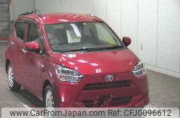 daihatsu mira-e-s 2017 -DAIHATSU--Mira e:s LA360S-0001845---DAIHATSU--Mira e:s LA360S-0001845-