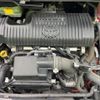 toyota sienta 2017 CFJ1761202 image 19