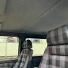mercedes-benz g-class 1989 CFJ1736494 image 16