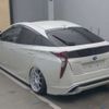 toyota prius 2017 -TOYOTA--Prius DAA-ZVW50--ZVW50-6105138---TOYOTA--Prius DAA-ZVW50--ZVW50-6105138- image 5