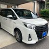 toyota noah 2016 CFJ1821025 image 1