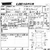 honda fit 2018 -HONDA 【高松 510た1946】--Fit GP5-1325861---HONDA 【高松 510た1946】--Fit GP5-1325861- image 3