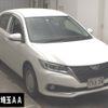 toyota allion 2020 -TOYOTA--Allion ZRT265-3037017---TOYOTA--Allion ZRT265-3037017- image 1
