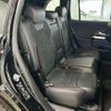 mercedes-benz glb-class 2020 CFJ1757137 image 8