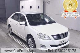 toyota premio 2016 -TOYOTA--Premio ZRT260-3102750---TOYOTA--Premio ZRT260-3102750-