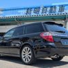 subaru legacy-touring-wagon 2007 quick_quick_CBA-BP5_BP5-153444 image 13