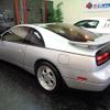 nissan fairlady-z 1994 -NISSAN--Fairlady Z GZ32--GZ32-036717---NISSAN--Fairlady Z GZ32--GZ32-036717- image 13