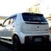 suzuki alto-works 2016 -SUZUKI--Alto Works DBA-HA36S--HA36S-875732---SUZUKI--Alto Works DBA-HA36S--HA36S-875732- image 6