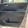 honda n-box 2017 CFJ1624104 image 13