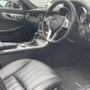 mercedes-benz slk-class 2015 CFJ1897424 image 17