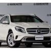 mercedes-benz gla-class 2014 quick_quick_DBA-156942_WDC1569422J054289 image 10