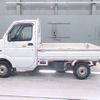 suzuki carry-truck 2010 -SUZUKI--Carry Truck EBD-DA63T--DA63T-689100---SUZUKI--Carry Truck EBD-DA63T--DA63T-689100- image 9