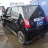 honda n-one 2013 -HONDA--N ONE JG1--1015630---HONDA--N ONE JG1--1015630- image 2