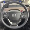 honda freed 2020 -HONDA--Freed 6BA-GB5--GB5-3111419---HONDA--Freed 6BA-GB5--GB5-3111419- image 5