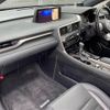 lexus rx 2015 CFJ1517584 image 3