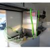 nissan vanette-truck 2015 CFJ1577105 image 14