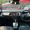 honda fit 2020 -HONDA--Fit 6AA-GR3--GR3-1036324---HONDA--Fit 6AA-GR3--GR3-1036324- image 2