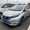 nissan note 2018 -NISSAN--Note DAA-HE12--HE12-156075---NISSAN--Note DAA-HE12--HE12-156075- image 1